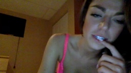 Caseypowers  06-10-2020